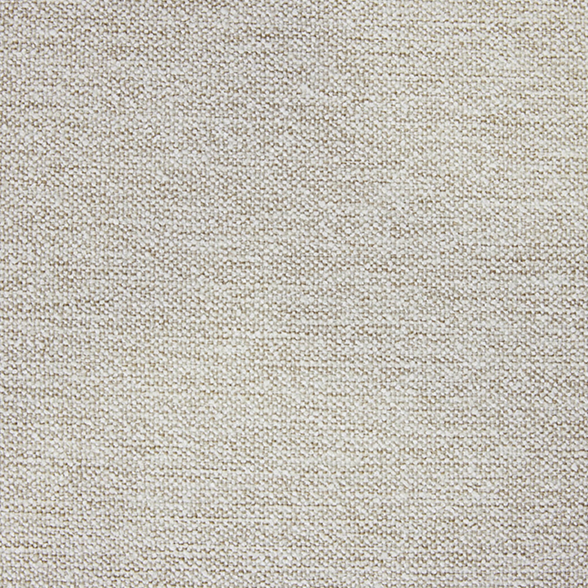 Camilla Ottoman Natural