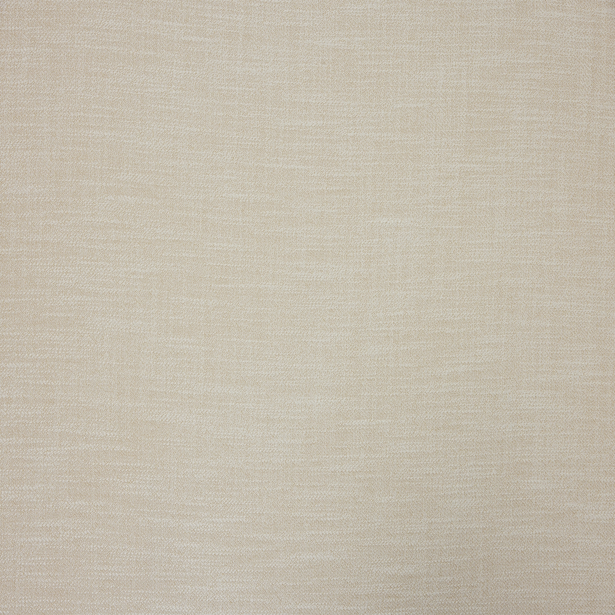 Ophelia Queen Headboard Oatmeal + Taupe