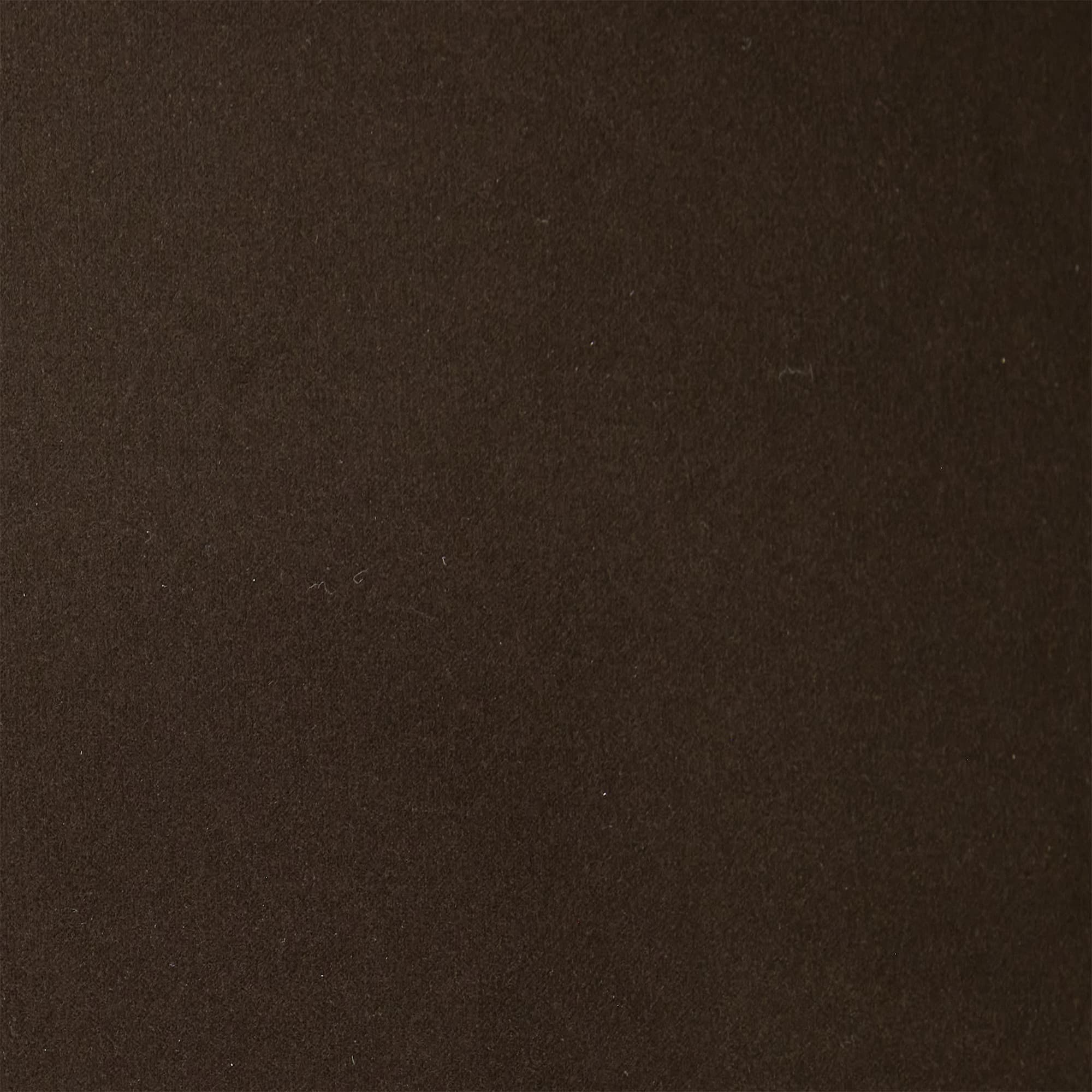 Nial Occasional Chair Chocolate